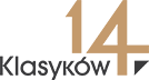Osiedle Klasyków 14 – nowa kameralna inwestycja na Białołęce